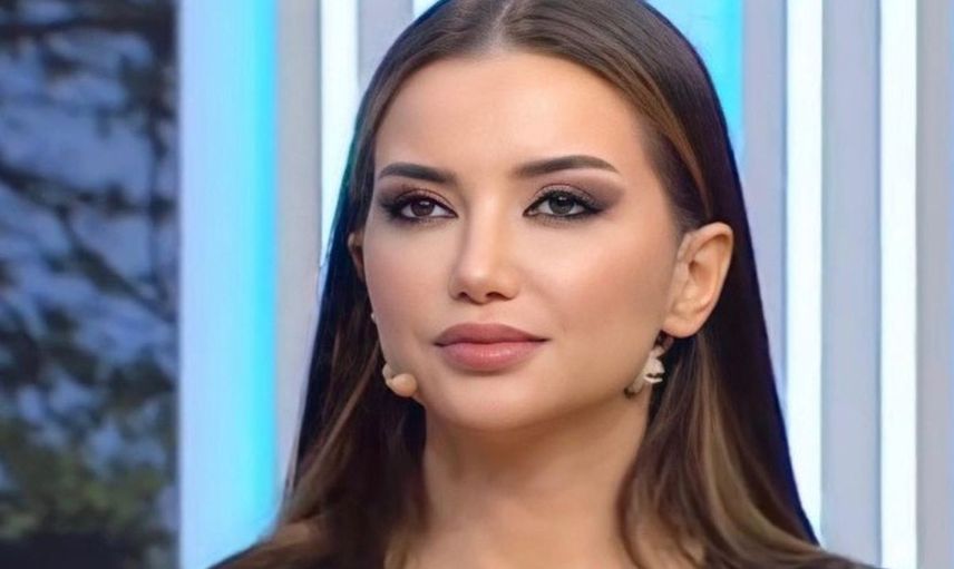 Kadının itirafı yok artık dedirtti