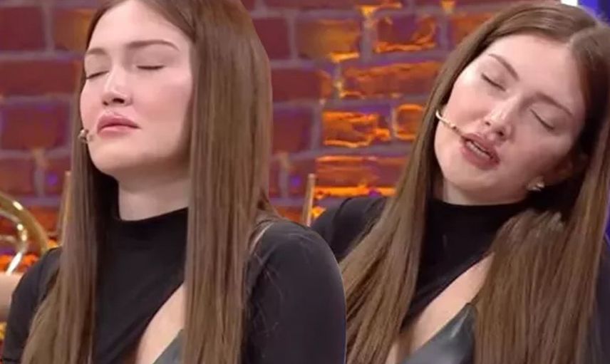 Birçok ünlüden sonra sıra Danla Bilic de! Ünlü isim de kök hücre tedavisi için o yöntemi kullanacak
