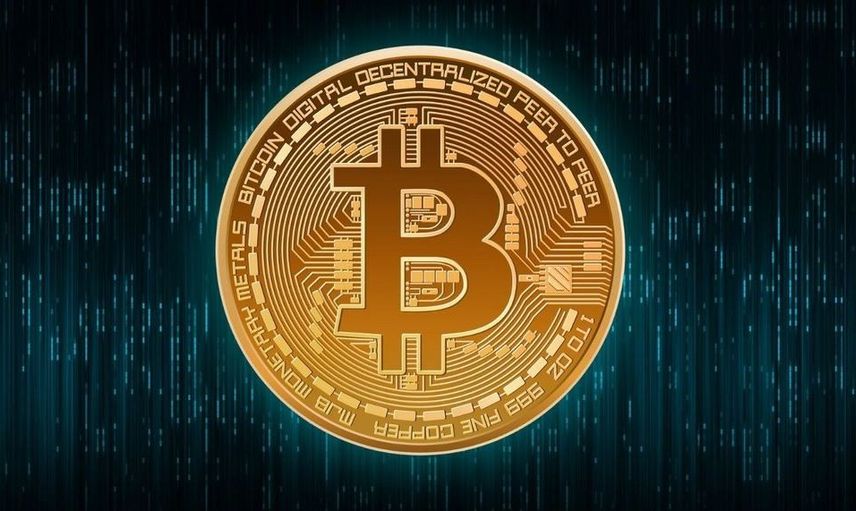 ABD Şirketi AMC, Bitcoin İle Ödemeyi Kabul Etti