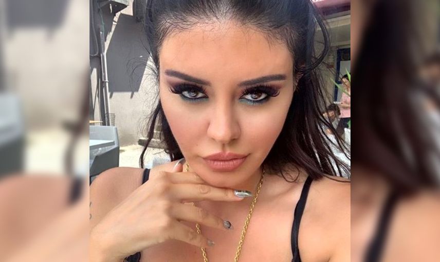 Ebru Polat’tan çarpıcı asgari ücret açıklaması: fazla maaş, prim, 2 gün izin..