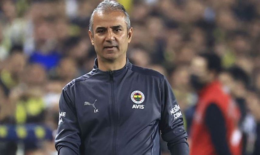 Sinan Engin ve Ahmet Çakar Fenerbahçe'nin Teknik Direktör İsmail Kartal ile yola devam edeceğini açıkladı!