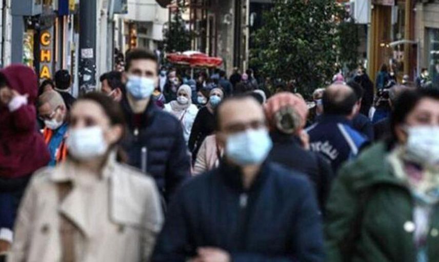 Uzmanlardan Ramazan Öncesi Korkutan Uyarı: Doktorlar Hasta Seçmek Zorunda Kalabilir