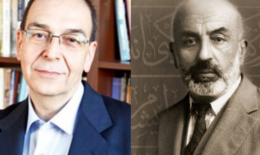 Aydemir Güler