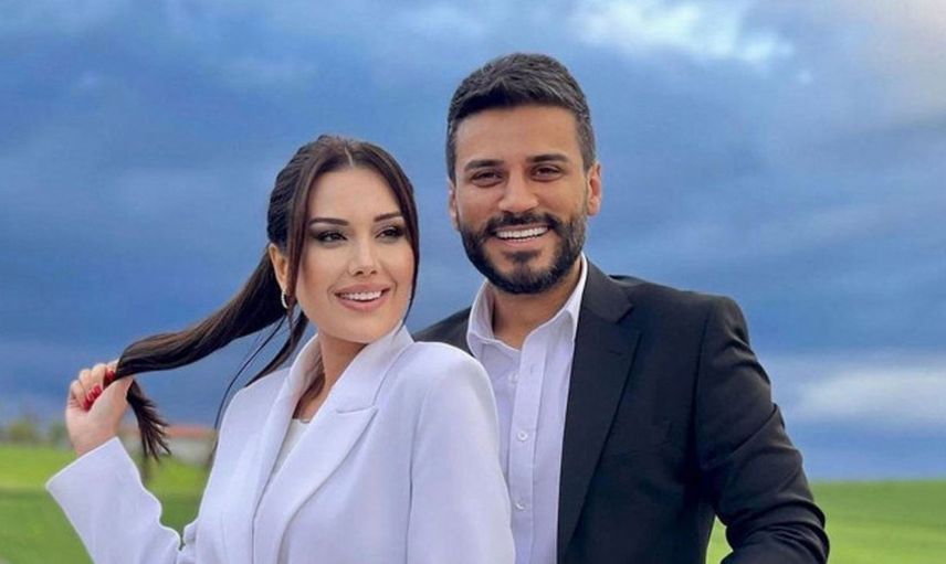 Dilan ve Engin Polat için tahliye kararı çıktı!