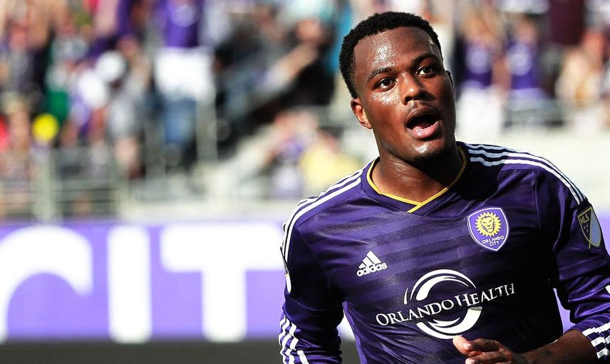 Cyle Larin'in Beşiktaş'tan İstediği Rakam Ortaya Çıktı!