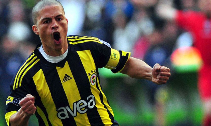 Süper Lig'e damga vurmuş en iyi isimler: Sosyal medya bu yıldızları konuşuyor
