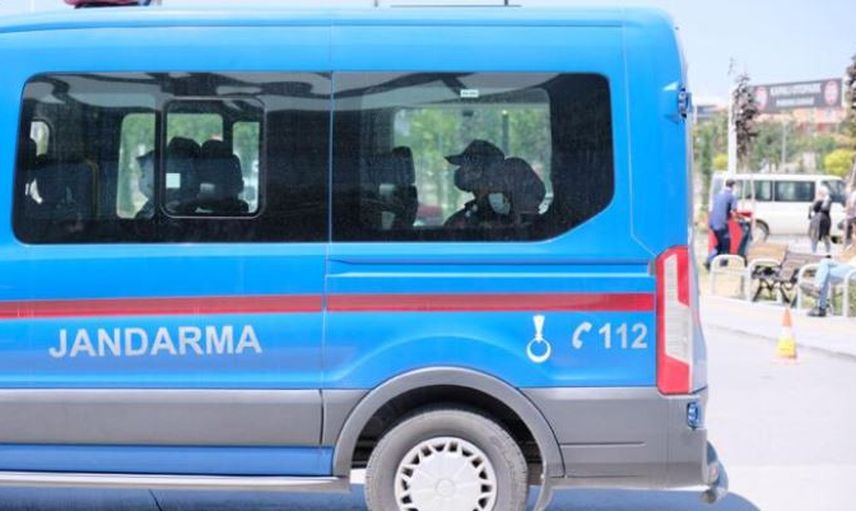 Müge Anlı ile Tatlı Sert'te Flaş Gelişme Büyükşen Cinayeti Çözüldü! Metin-Necla Büyükşen Çiftinin Katili...
