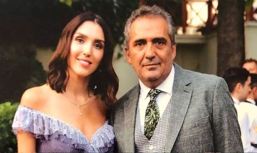 Yavuz Bingöl’den acılı haber geldi! Ünlü sanatçı kameralar karşısında gözyaşlarına boğuldu