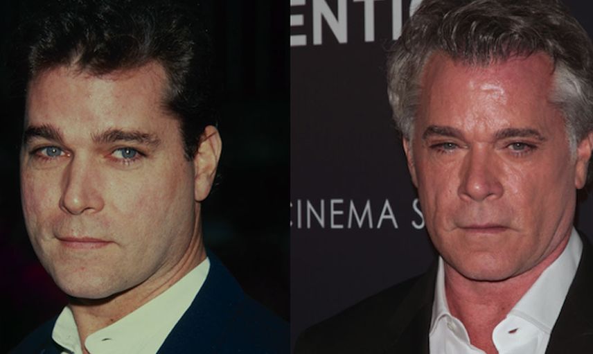 Son dakika: Ünlü Hollywood yıldızı sette ölü bulundu