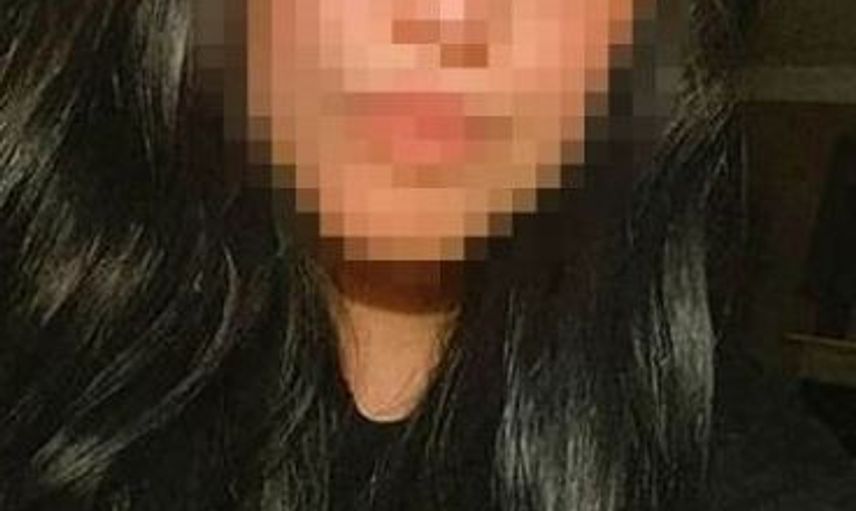 Akıllı Anne, Kızını Fuhuş Batağından Kurtardı