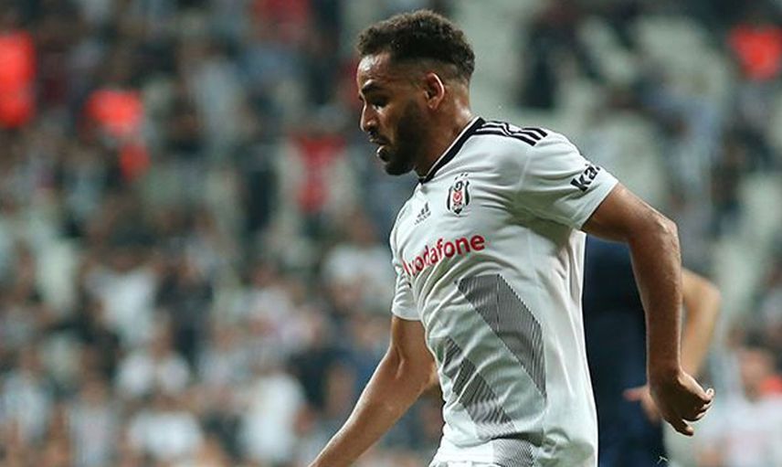 Oyuncunun durumu tepki çekti