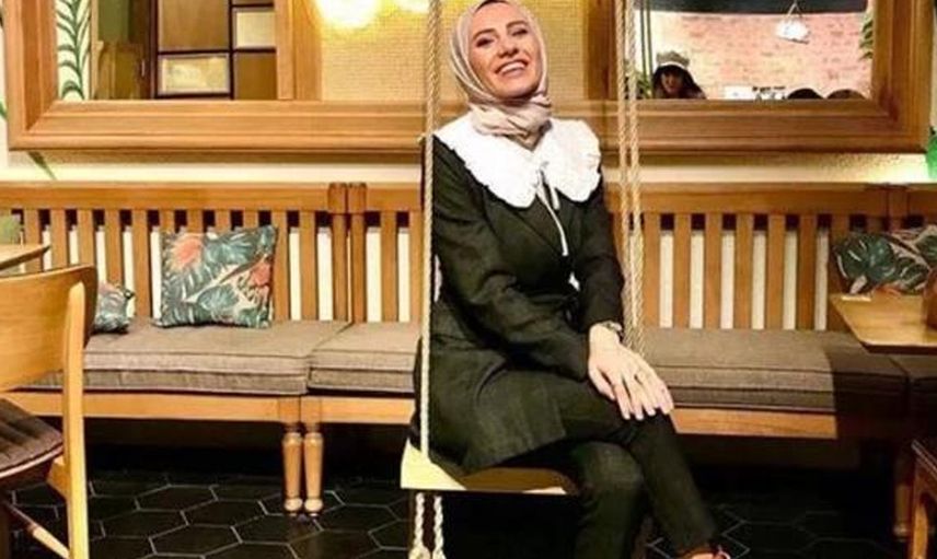 Kübra Ece İntihar Mı Etti Yoksa Öldürüldü Mü?
