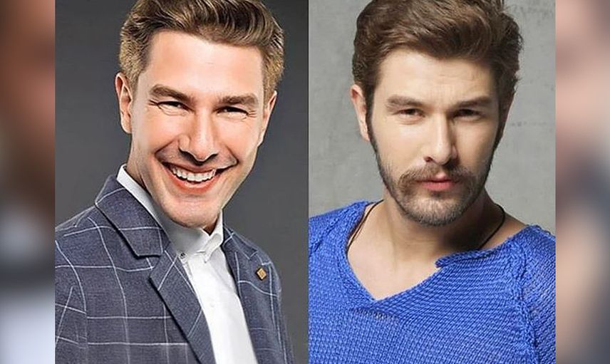 Furkan Palalı