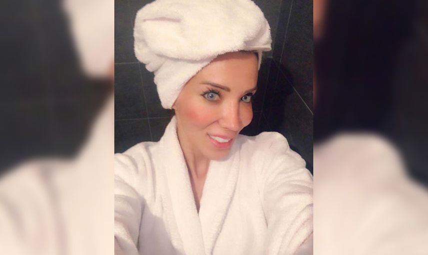 Ciciş Esra Ersoy kimdir?