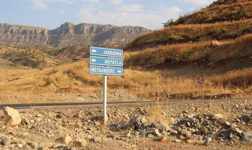 Geceleri uyuyamıyorlar