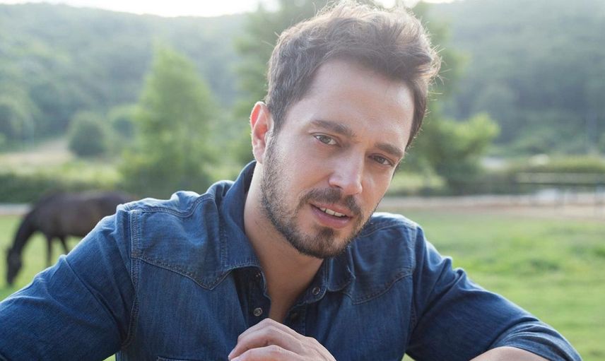 Murat Boz'dan çok konuşulacak itiraf: Verdiği cevabı duyanlar kulaklarına inanamadı!
