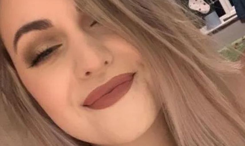 Öğretmenin 14 yaşındaki öğrencisiyle ilişkiye girmek için yaptığı plan ifşa oldu