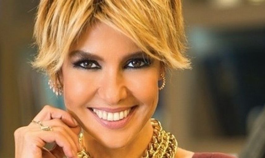 Gülben Ergen’in Çocuğuyla Olan İmtihanı