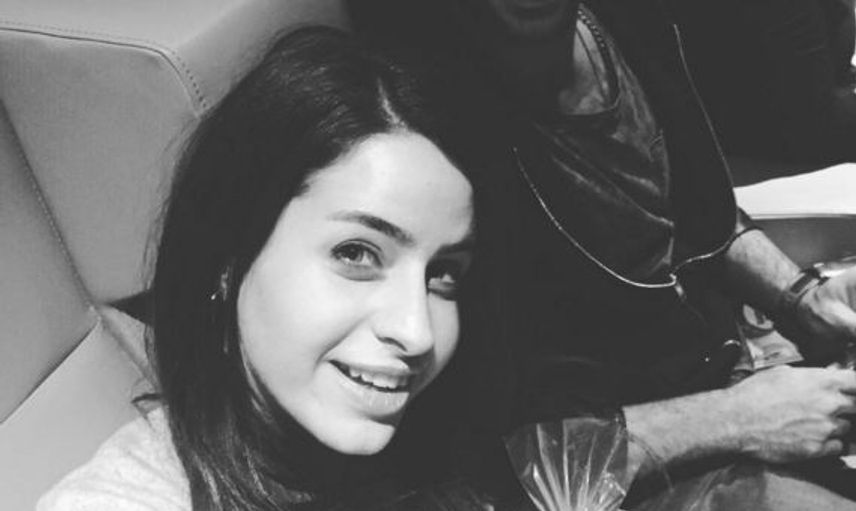  Ünlülerin İnstagram Paylaşımları Gün Geçtikçe Tuhaflaşıyor