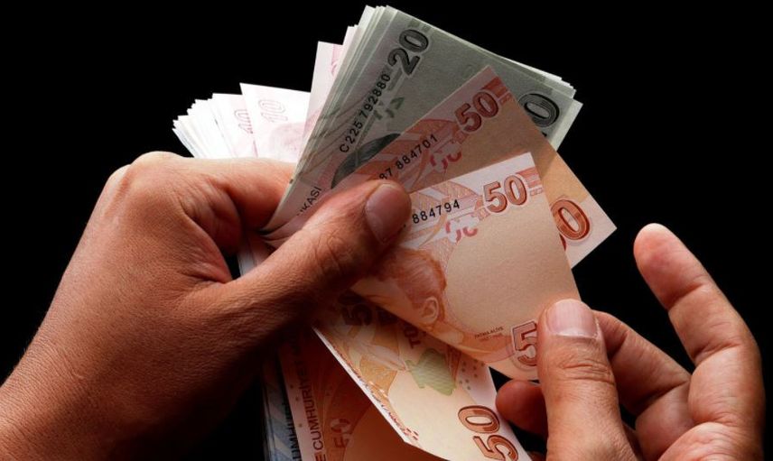Pandemi Döneminde 1000 TL Yardım Almanın Formülü
