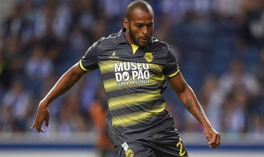 Newcastle United Galatasaray'dan Marcaou'yu Transfer Etmek İstiyor!