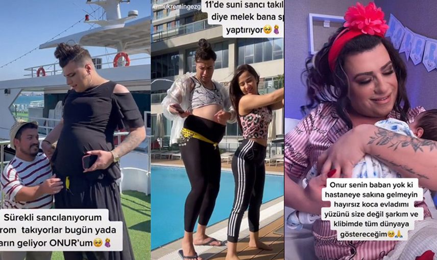 Soruşturma başlatıldı