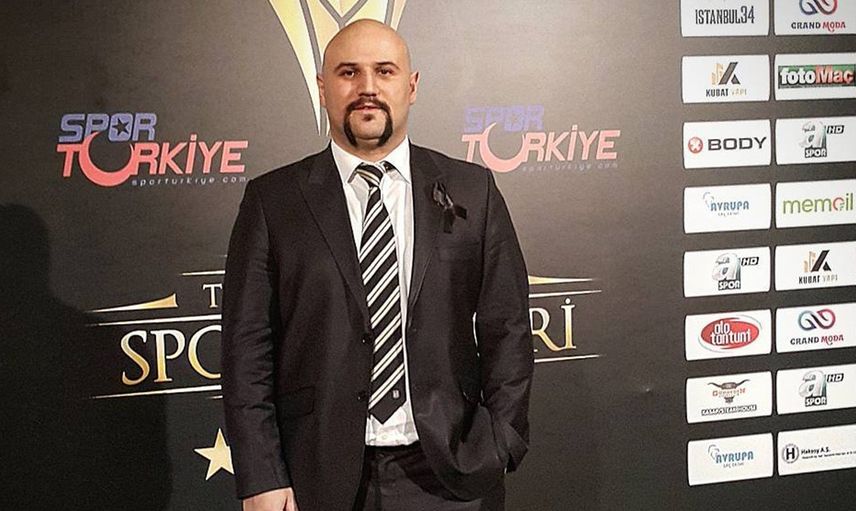 Şafak Malatya kimdir? Şafak Malatya hangi takımlıdır, nerelidir?