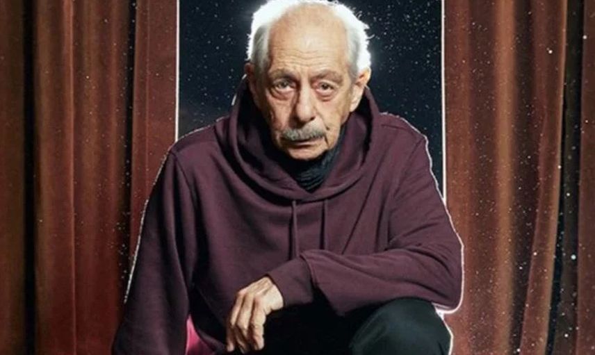 İlk müdahale yapıldı