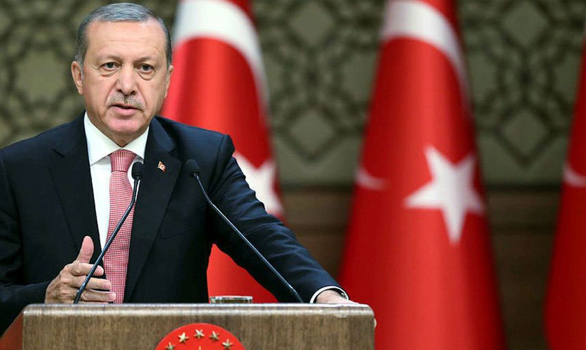 Ankara Barosu'ndan Müzik Yasağına Dava