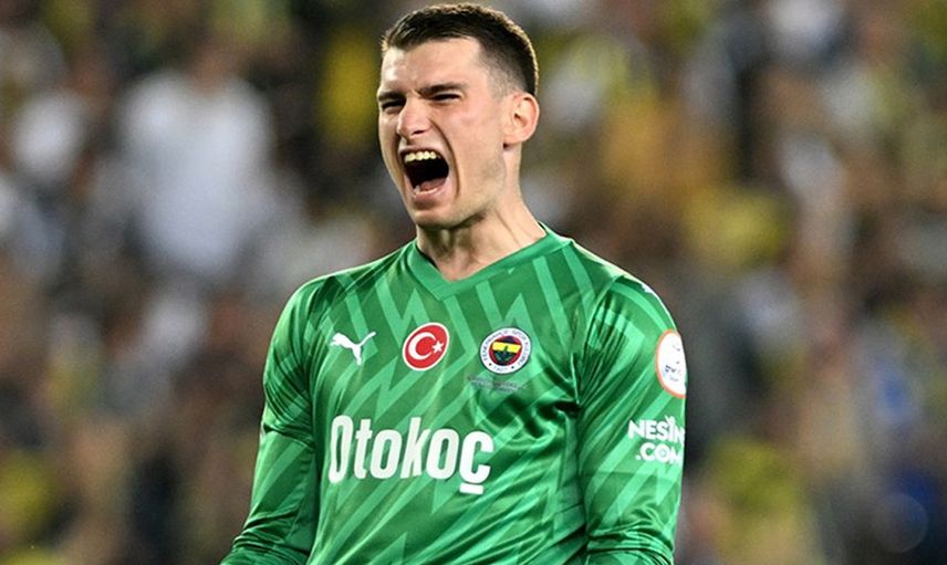 Süper Lig'in en değerli 11'i açıklandı: Kadroda kimler var kimler...
