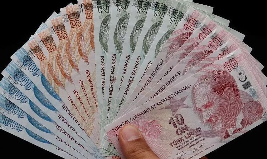Uzun Süreli İşsizlik İçin Hükümetten Prim Teşviki Hamlesi