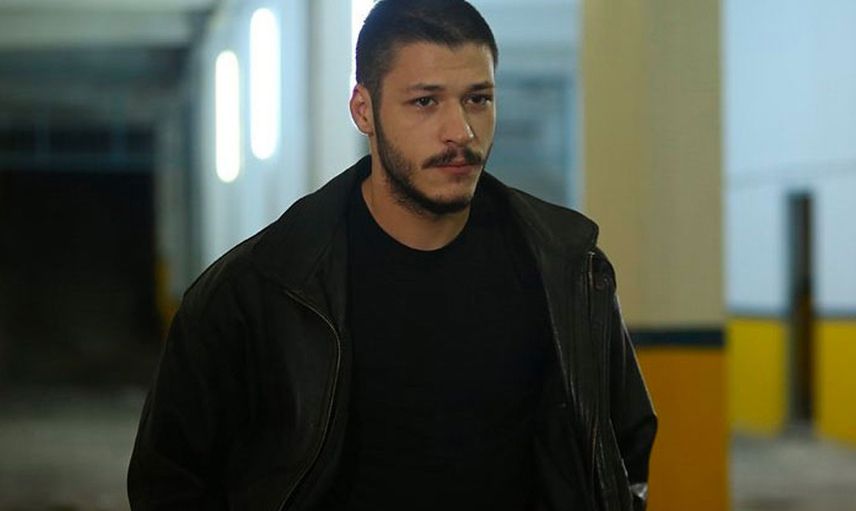 Kubilay Aka kimdir?