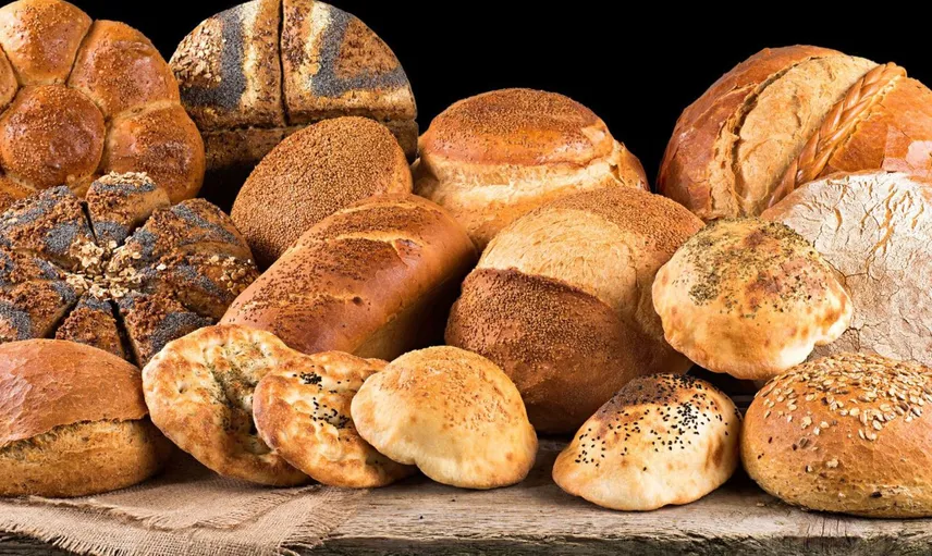 Ekmek Fiyatları Düştü!