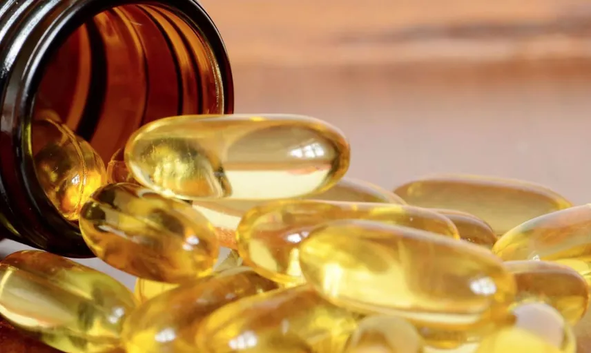 Balık Yağı  Alamdan Önce Bilinmesi Gerekenler!