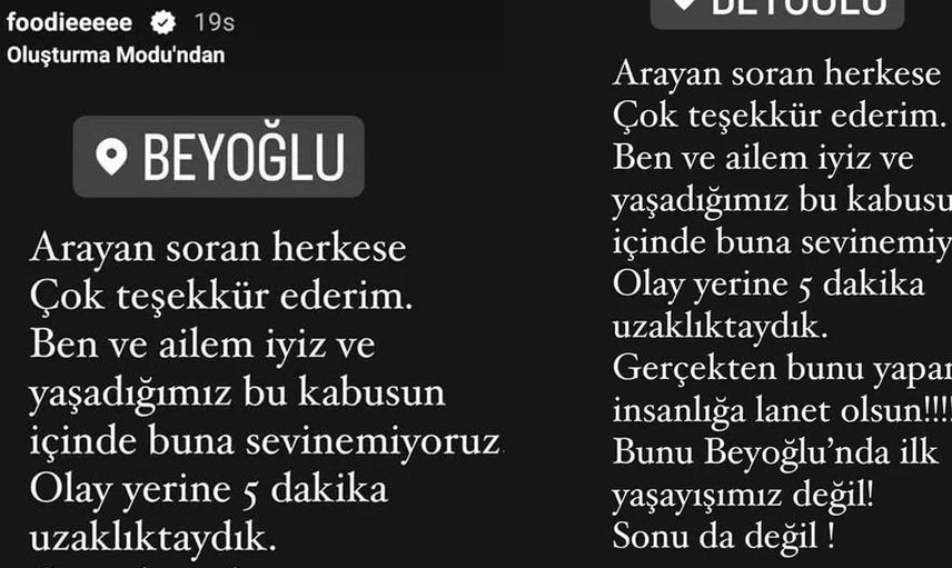 Acun Ilıcalı ile tanışıp hayatı değişen ünlü isimler