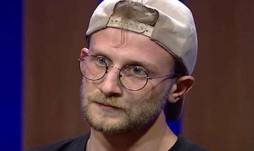 MasterChef'te rest çekildi, ortalık karıştı: "Her türlü ayak kaydırılır bu saatten sonra!’’