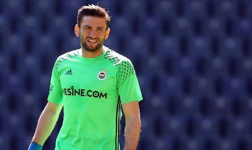 Transfer savaşı başladı