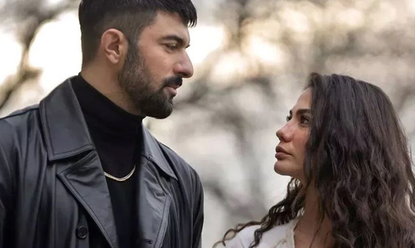 Adım Farah dizisinin sezon final tarihi belli oldu