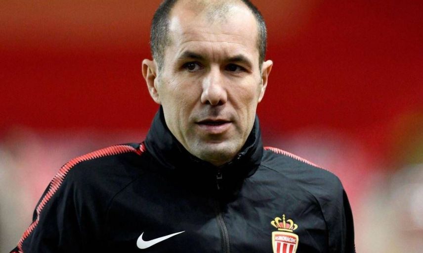 Fenerbahçe Jardim'i İkna Etmek Üzere