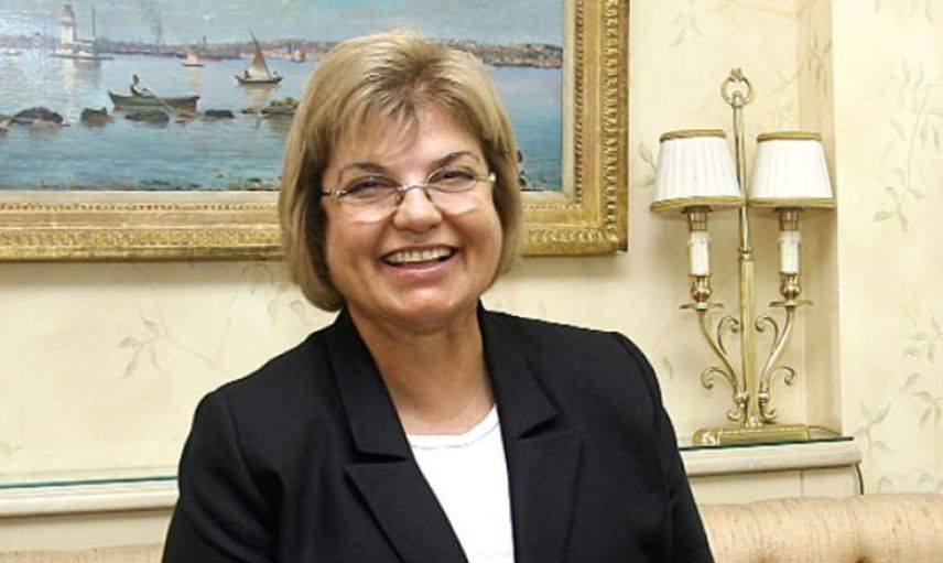 AK Parti İçin Tansu Çiller İddiası