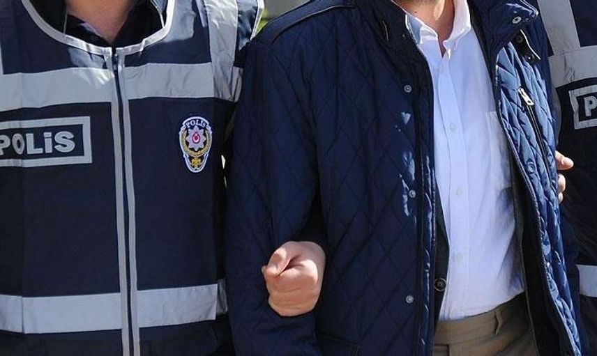 Para Karşılığı Kendi Eşlerini Cinsel İlişkiye Zorlamışlardı Aylar Süren Takip Sona Erdi!