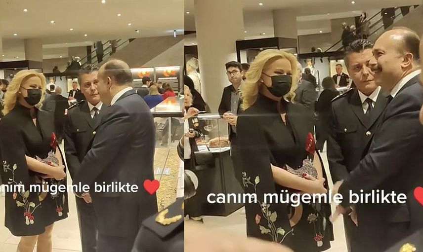 Şinasi Yüzbaşıoğlu