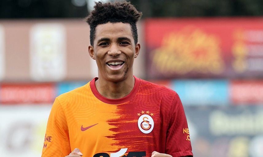 Beşiktaş'ın Transfer Listesi Açıklandı!