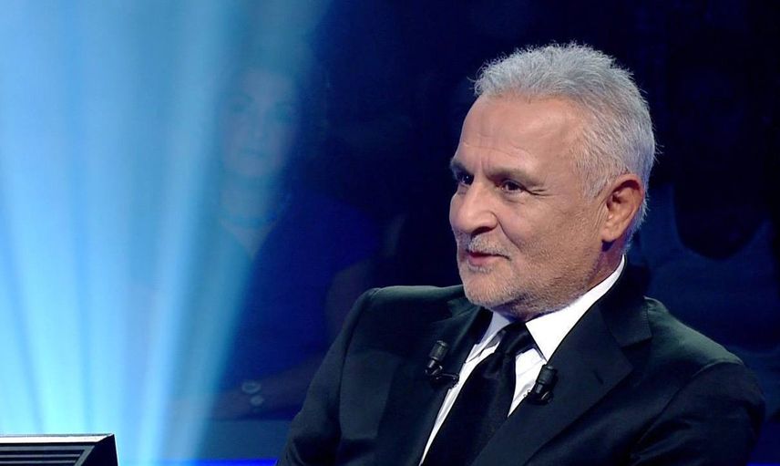 Selçuk Yöntem’in Kim Milyoner Olmak İster yarışması ve Kenan Işık hakkında yaptığı açıklama herkesi şaşırttı!