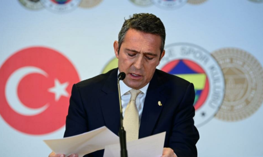 Fenerbahçe'nin Teknik Direktör Adayları