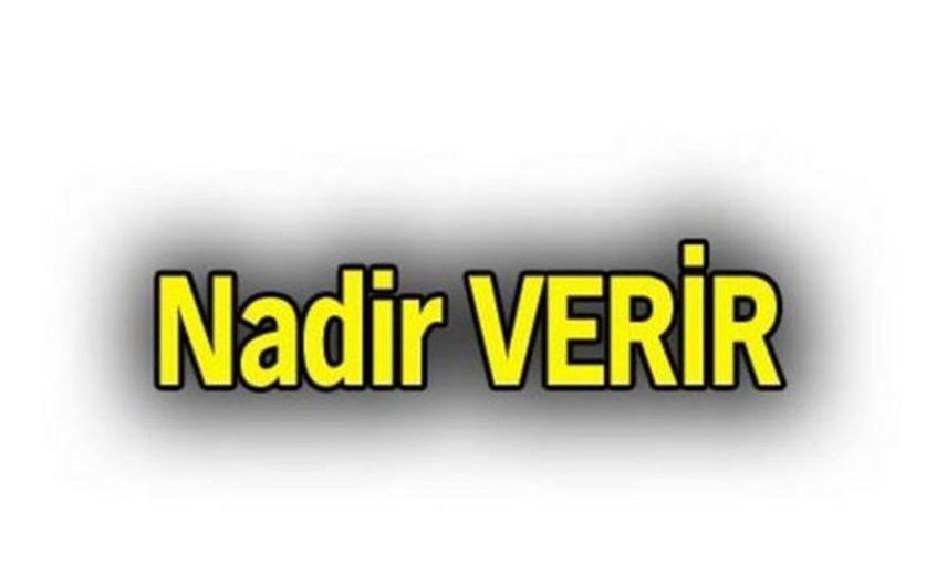 Bu soyisimlerle insan içine çıkmak yürek ister!