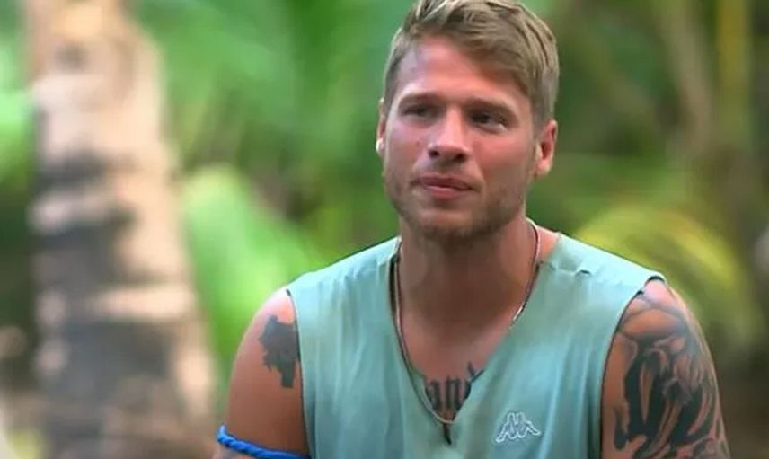 Bu sözler Acun’u kızdıracak! Survivor’dan elenen Yunus Emre tüm gerçekleri anlattı: Meğer her şey anlaşmaymış