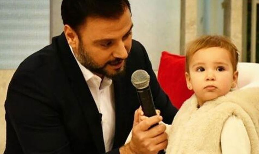 Buse Varol kimdir?