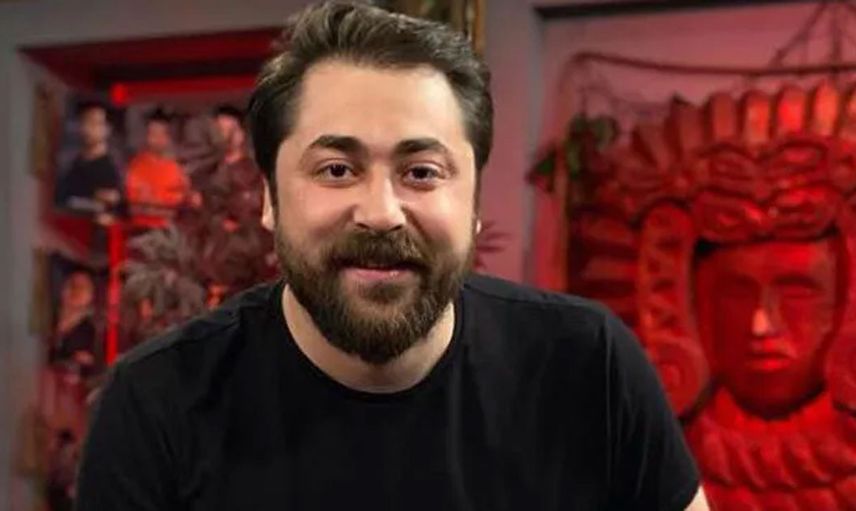 Cemal Can Canseven ve Semih Öztürk arasında büyük kriz! Konuşmalar ifşa oldu ortalık birbirine girdi