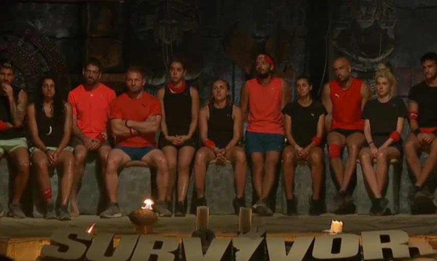 27 Mayıs Survivor Düello Oyununu Kim Kazandı?